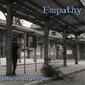 Download track Forse Basterà EMPATHY