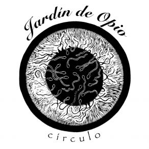 Download track Círculo Jardín De Opio