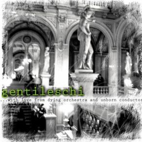 Download track Limedust (Demo) Singel Gentileschi