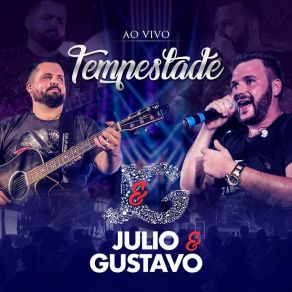 Download track Maldito Ciúmes (Ao Vivo) Julio