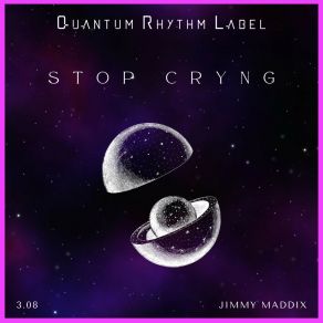 Download track Stop Cryng (Radio Edit) Jimmy Maddix