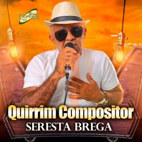 Download track Não Tenho Culpa Quirrim Compositor