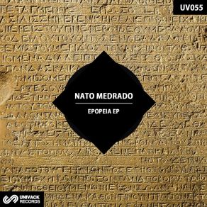 Download track Epopeia (Extended Mix) Nato Medrado