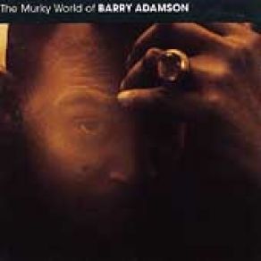 Download track Can'T Get Loose Barry Adamson