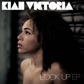 Download track Home Kiah Victoria