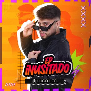 Download track Errando Bocas Hugo Leal