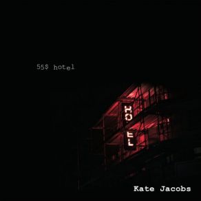 Download track Home Game Kate Jacobs