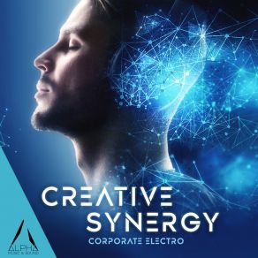 Download track Creative Synergy Vermair