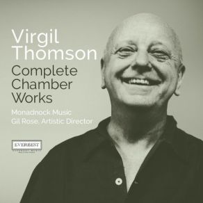 Download track Songs To The Poems Of Thomas Campion (Version For Voice, Clarinet, Viola & Harp): No. 2, There Is A Garden In Her Face Gil Rose, Monadnock MusicViola, Harp