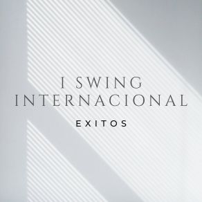 Download track A Llorar Mis Penas (En Vivo) I Swing Internacional