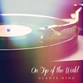 Download track Summerset Island Gladys King