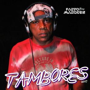 Download track Querida Cheguei! Dj Fabyo Marquez