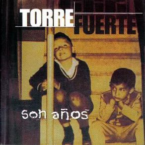 Download track Ya Entendí (Dios Es Amor) Torre Fuerte