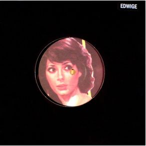 Download track Untitled 2 Edwige