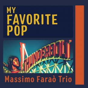 Download track Dream A Little Dream Of Me Massimo Farao Trio, Massimo Faraò