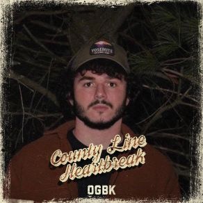 Download track Boots Tied OgBk