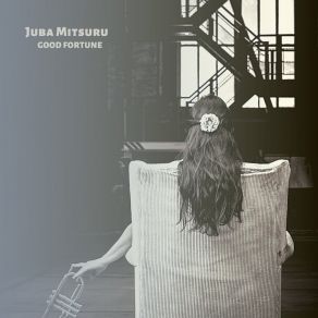 Download track Idiotic Mistake Juba Mitsuru