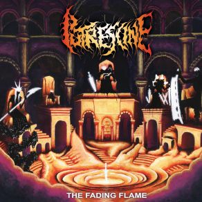 Download track Age Of Fire Putrescine