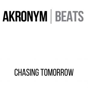 Download track Until Next Time Akronym Beats