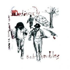 Download track Delivery (Demo From The Doghouse) Babyshambles