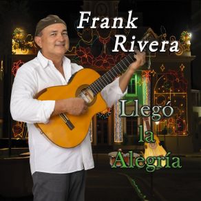 Download track Puerto Rico Bello Frank Rivera