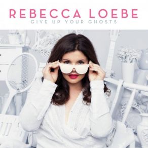 Download track Popular Rebecca Loebe