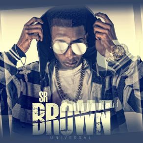 Download track Somos Locos Sr. Brown