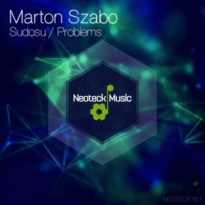 Download track Sudosu Márton Szabó