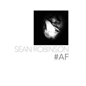 Download track Whut!!!! Sean Robinson