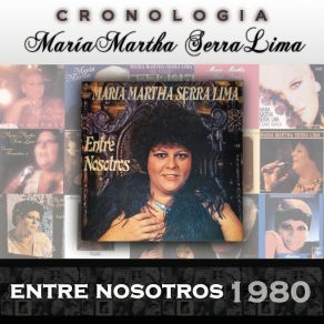 Download track Soy Como El Vuelo De Un Gorrión María Martha Serra Lima