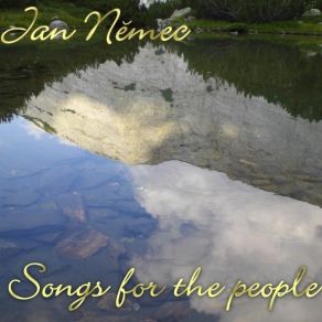 Download track Sometimes I Call Her A Summer Breeze Jan Nemec