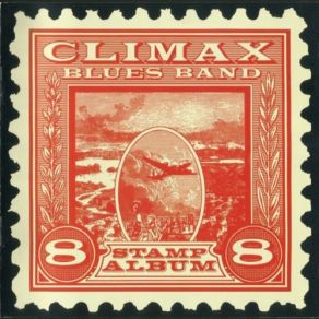 Download track Loosen Up Climax Blues Band