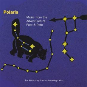 Download track As Usual Polaris