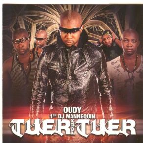 Download track Tuer Pour Tuer OudyPat Saxy, Vecho Lolas