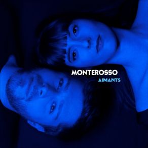 Download track À L'affût Monterosso