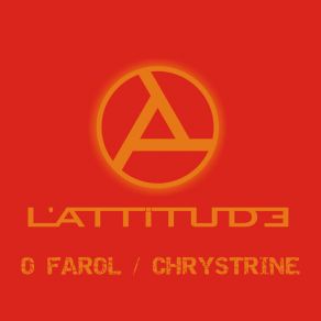 Download track O Farol L'Attitude