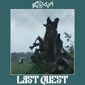 Download track Last Quest (Soundtrack From The Motion Picture) 