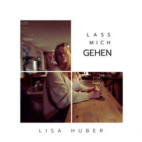 Download track Nichts Verloren Lisa Huber