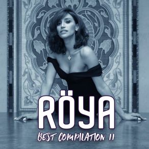 Download track Royan Olum Röya