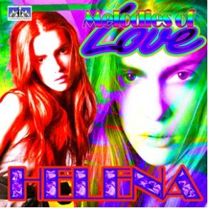 Download track Melodies Of Love (Acoustic Version) Helena