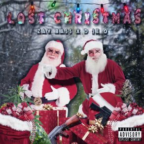 Download track Hoe Hoe Hoe Zay BassD Je O