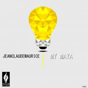 Download track My Maya (Morphosis Remix) Jean Claude Maurice