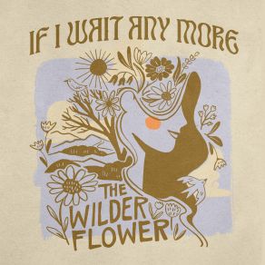 Download track Janie The Wilder Flower