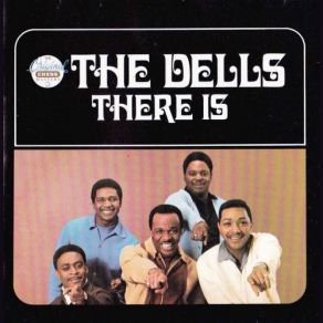 Download track O-O I Love You The Dells