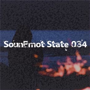 Download track In Search Of Freedom (Original Mix) SounEmot