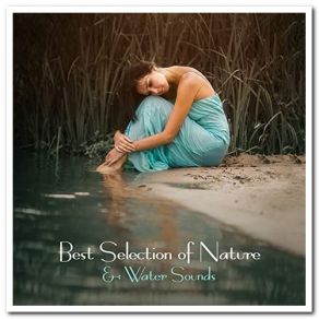 Download track Ultimate Nature Sounds Calming Water Consort