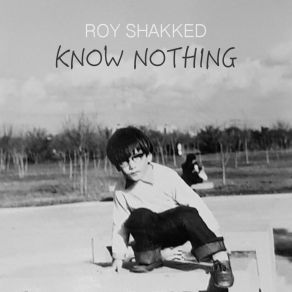 Download track I Wait Roy Shakked