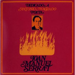 Download track He Andado Muchos Caminos Joan Manuel Serrat