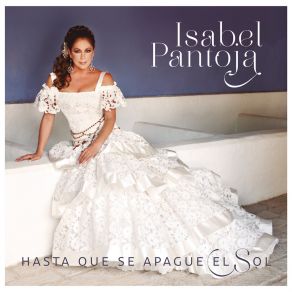 Download track Por La Señal De La Cruz Isabel PantojaPiero Valero