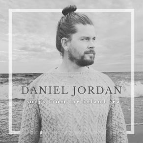 Download track The Ballad Of Carrie Taylor (Th Daniel Jordan